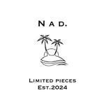 nadlimited.pages.dev favicon